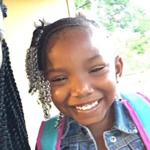 Meet your Posher, Kurtis